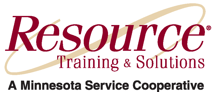 Resource Training & Solutions
